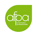 afpa