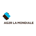 AG2R la mondiale