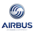 AIRBUS