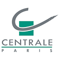 CENTRALE PARIS