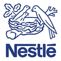 Nestlé