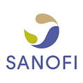 Sanofi