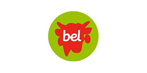 bel