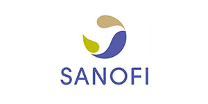 Sanofi