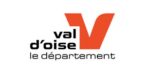 Val d'oise le département