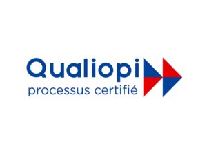 Qualiopi logo