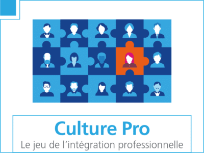 Culture Pro