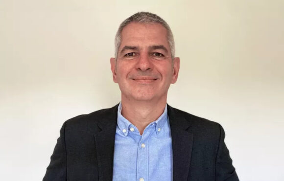 Interview de Bertrand Simon, président du CIPE