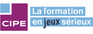 Centre international de la pédagogie d'entreprise