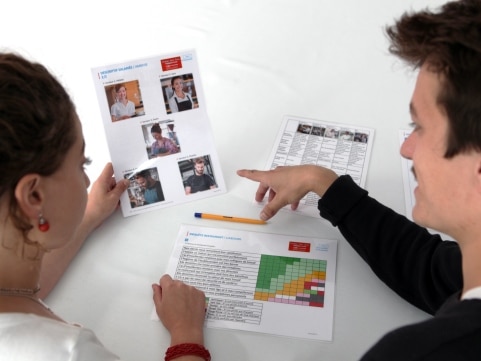 RH Jeux et Serious Games