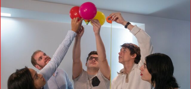 Qu’est-ce que peut faire l’Entreprise pour améliorer la culture financière de gestion de ses salariés ?