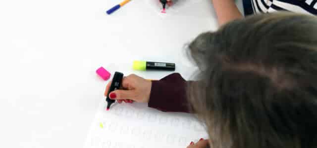 Où en êtes vous de la culture économique dans votre entreprise ?