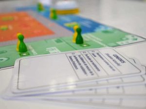 CIPE - Se former aux principes de la Norme ISO 9001