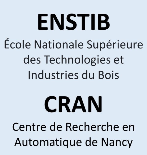 Enstib Cran