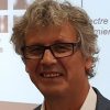 Équipe du CIPE - Auteurs partenaires - Maurice Pillet