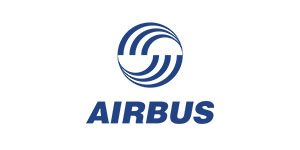 Airbus