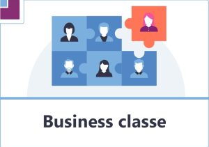 CIPE_Business-classe