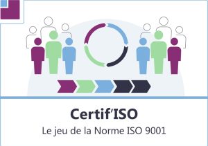 CIPE_Logos-jeux_2024