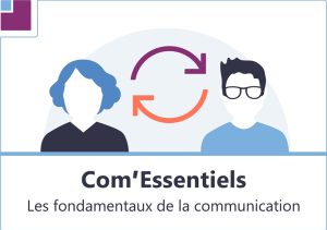 CIPE_Logos-jeux_2024