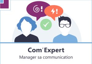 comexpert-manager-sa-communication