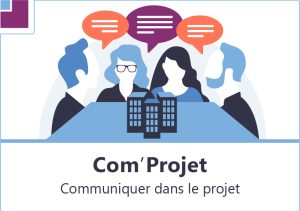 comprojet-communiquer-dans-le-projet