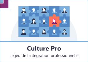 CIPE_Culture-Pro