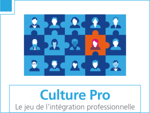 culture_pro_72 dpi