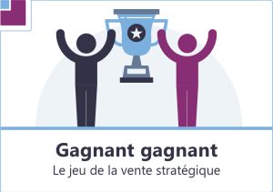 gagnant-gagnant-le-jeu-de-la-vente-strategique