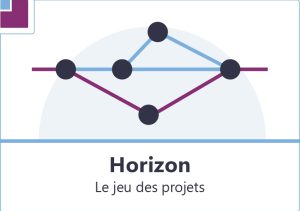 CIPE_Horizon