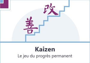 CIPE_Kaizen