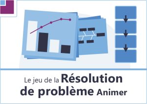 le-jeu-de-la-resolution-de-probleme-animer