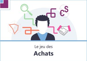 CIPE_Logos-jeux_2024