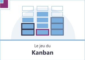 le-jeu-du-kanban-1