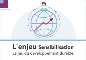 CIPE_L'enjeu-sensibilisation