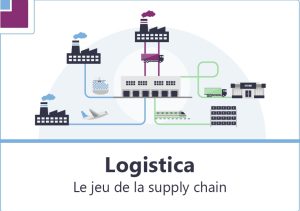 CIPE_Logistica