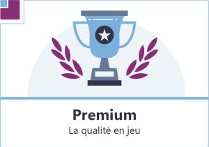 premium-la-qualite-en-jeu