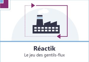 CIPE_Reactik