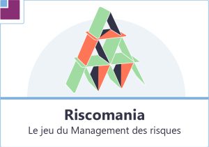 riscomania-le-jeu-du-management-des-risques
