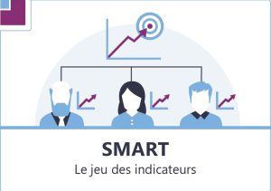 CIPE_Smart
