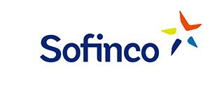 Sofinco