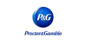 Procter & Gamble