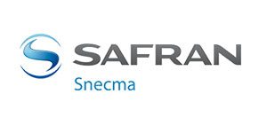 SAFRAN