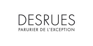 DESRUES