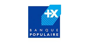 Banque Populaire