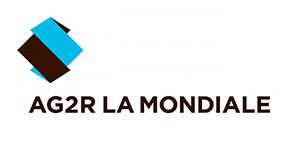 AG2R La Mondiale