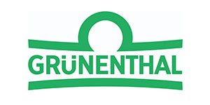 Grünenthal