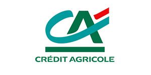 Crédit Agricole