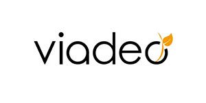 Viadeo