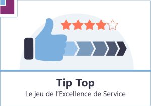 CIPE_TipTop