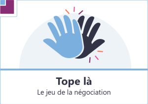 tope-la-le-jeu-de-la-negociation